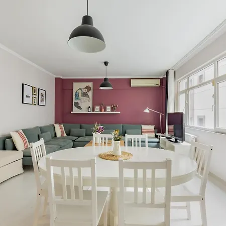Apartamento Centrally Located Stylish Flat In Nisantasi